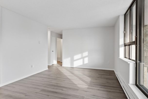 Riversides at 1541, 1551 and 1591 Lycee Place offers 1, 2 and 3 bedroom rental suites! Move in Today! - Photo 1