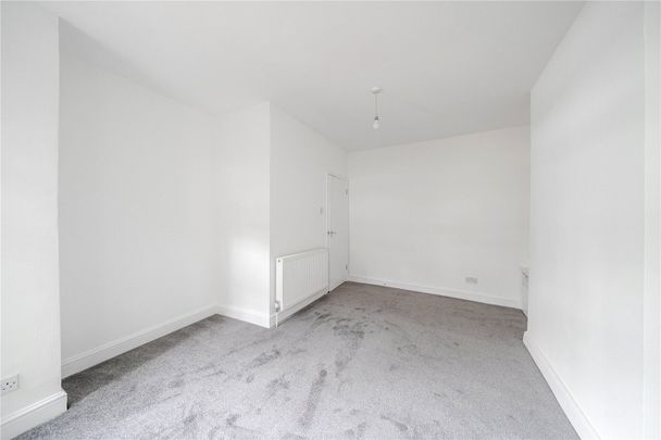 Arcadian Gardens, N22, London - Photo 1