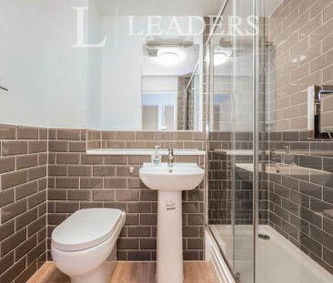 2 bedroom apartment to rent - Photo 6
