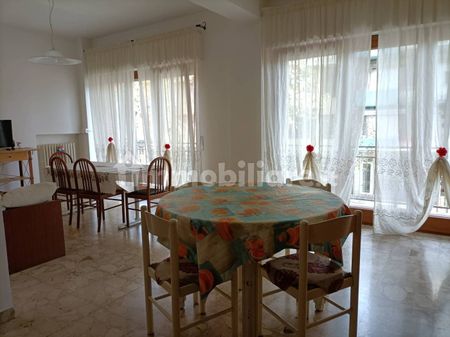 Appartamento via Bruno Buozzi 7, San Marone, San Giuseppe, Risorgimento, Civitanova Marche - Foto 2