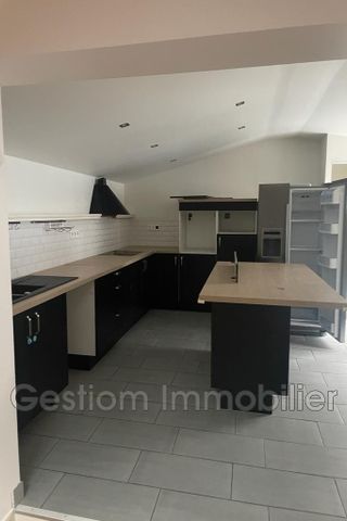 Location appartement à Alénya, Zone artisanale - Photo 5
