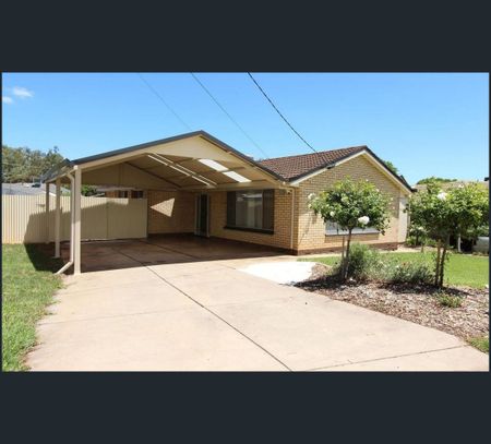 32 Lamington Street, Ingle Farm, SA 5098 - Photo 4