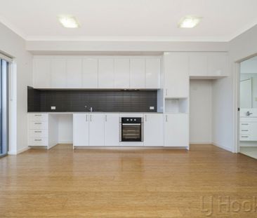 39/33 Newcastle Street, Perth - Photo 5