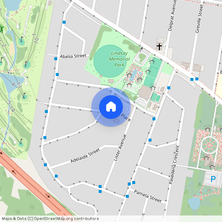 7 Enright Street, NSW 2322, Beresfield