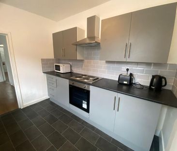 Saxony Rd, Kensington Fields. - Photo 2