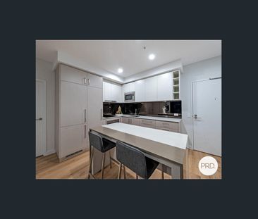 1705/380 Murray Street, Perth, WA 6000 - Photo 5