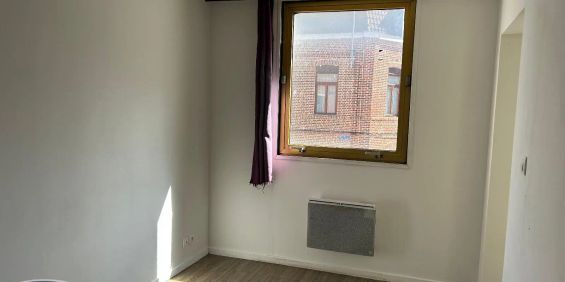 Appartement à louer 2 pièces 44.66m² - Photo 3