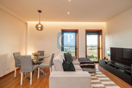 Apartamento T1 em Porto - Photo 5