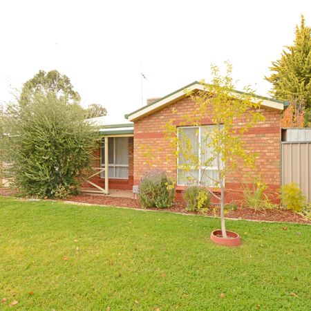 1/476 San Mateo Avenue - Photo 2