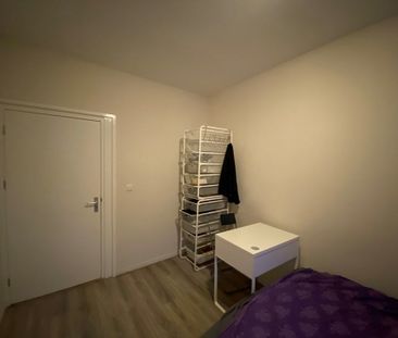 Te huur: Kamer Looierstraat in Arnhem - Photo 5