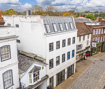 2 bed First Floor Flat for rent - Photo 6