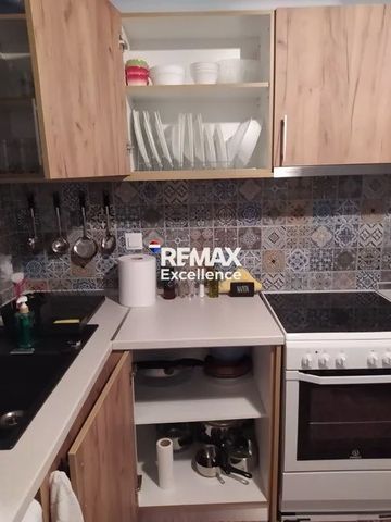 Διαμέρισμα για ενοικίαση Ρωμαϊκή Αγορά - Βενιζέλου - Ιστορικό Κέντρο (Κέντρο Θεσσαλονίκης) - Photo 4