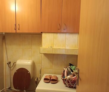 Caut o colega de apartament - Fotografie 5