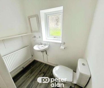 Bryn Teg, Neath, SA11 - Photo 6