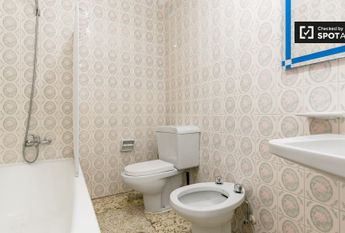 granada, Andalusia 18004