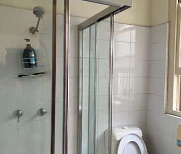 Darlington - Photo 5