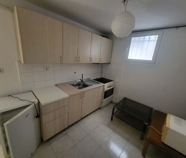 Studio/Γκαρσονιέρα για ενοικίαση - Αμπελόκηποι, - Photo 3