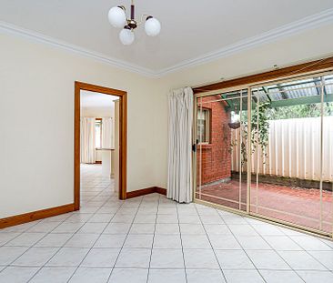 12 Wattle Street, Fullarton. - Photo 3