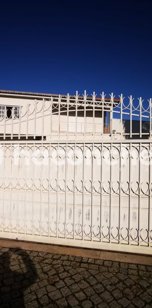 Moradia T3 em Braga - Photo 1