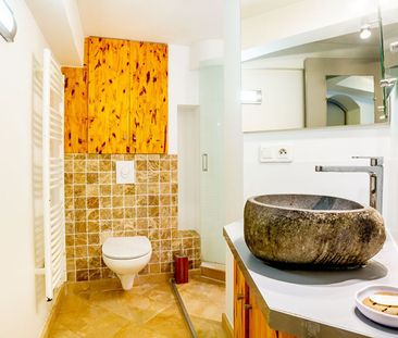 Appartement à louer 2 pièces • 37 m2 Pégomas - Photo 6