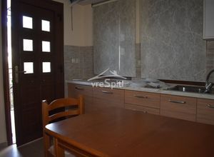 Διαμέρισμα για ενοικίαση - Πέραμα - Photo 5