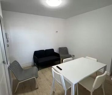 Calle Camelias, Getafe, Community of Madrid 28903 - Photo 4