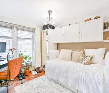 Church Court, Richmond, TW9 - Photo 4