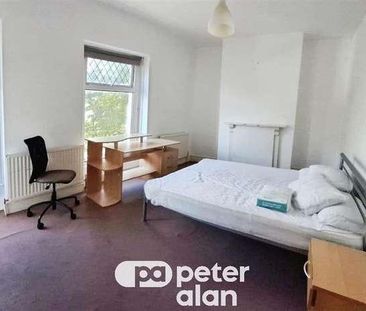 St. Helens Avenue, Swansea, SA1 - Photo 1
