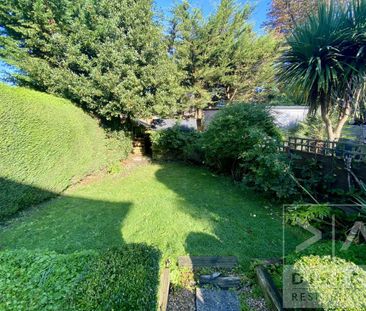 2 bedroom maisonette to rent - Photo 5