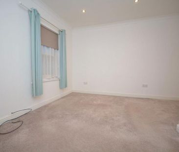 3 bedroom house to rent - Photo 4