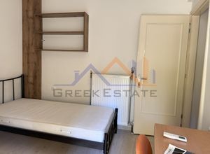 Studio/Γκαρσονιέρα για ενοικίαση - Ιωάννινα, - Photo 2