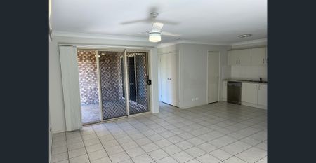 Quiet Location, yet close to ALL! Lawn Maintenance Included in rent - Photo 2