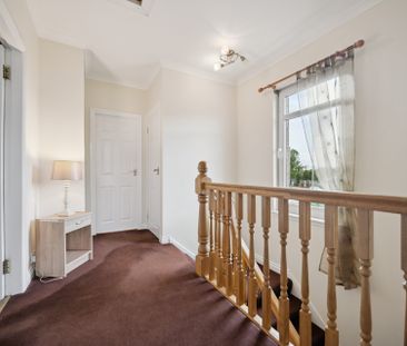 Corkerhill Road - Photo 6