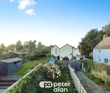 Cross Street, Caerleon - Photo 3