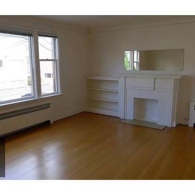 1 Bedroom Unfurnished Apartment at Devon Manor - Photo 1