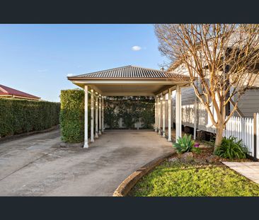 94 Northcote Street, Aberdare, NSW 2325 - Photo 6