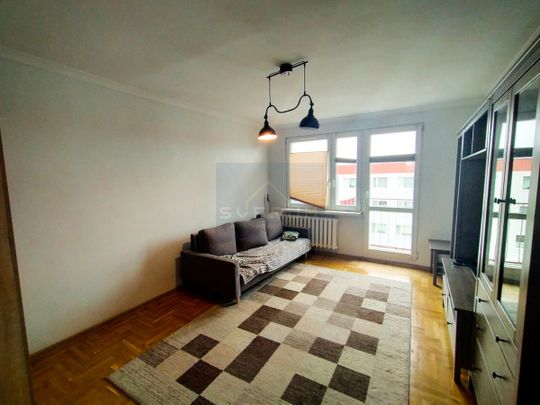 Mieszkanie na Wynajem, 46.00m - Фото 1