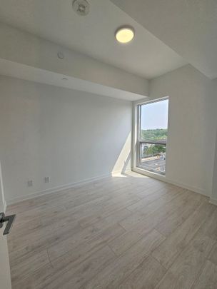 For Lease - 181 Sheppard Avenue Unit# 506, Toronto, Ontario - Photo 1