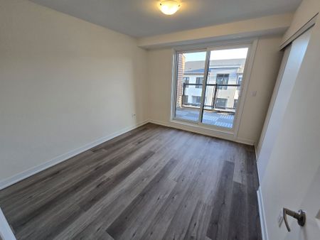 For Lease - 1695 Dersan Street Unit# 1006, Pickering, Ontario - Photo 5