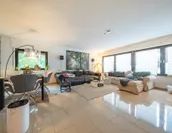 Wohnen als Unikat – ein Zuhause so einzigartig wie Sie 1.050 € - Foto 1