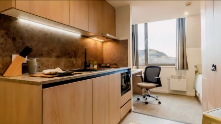 Platinum Studio Plus - Photo 3