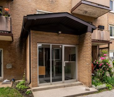 For Lease - 52 Hiawatha Street Unit# 301, St. Thomas, Ontario - Photo 2