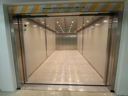 Flat to rent on - Photo 3