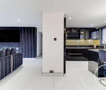 Lake View Court, Leeds, LS8 - Photo 6