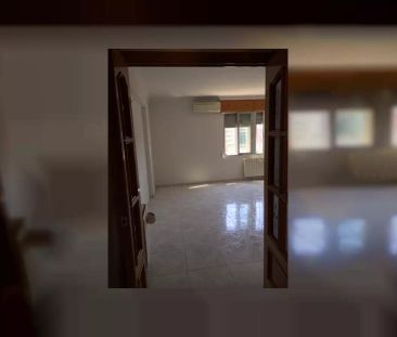 Room in a shared 3-bedroom apartment for rent in Los Cármenes. - Foto 5