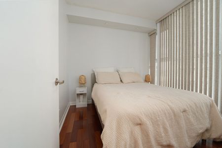 For Lease - 2067 Lake Shore Boulevard Unit# 904, Toronto, Ontario - Photo 3