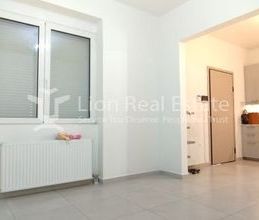 Μονοκατοικία για ενοικίαση - Σεπόλια - Σκουζέ, - Photo 1