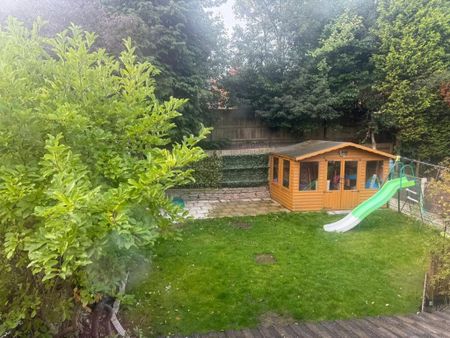 3 bedroom semi-detached house to rent - Photo 2