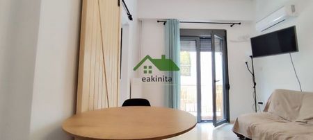 Διαμέρισμα για ενοικίαση Καστέλλα (Καστέλλα - Πασαλιμάνι) - Photo 4