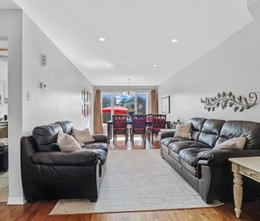For Lease - 165 Lilibet Crescent, Hunt Club - South Keys and Area, ... - Photo 1